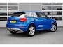 Audi Q2 1.4 TFSI CoD Pro Line | Trekhaak | Stoelverwarming | | Cruise control | Trekhaak (vast)