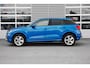 Audi Q2 1.4 TFSI CoD Pro Line | Trekhaak | Stoelverwarming | | Cruise control | Trekhaak (vast)