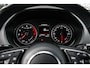 Audi Q2 1.4 TFSI CoD Pro Line | Trekhaak | Stoelverwarming | | Cruise control | Trekhaak (vast)