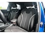 Audi Q2 1.4 TFSI CoD Pro Line | Trekhaak | Stoelverwarming | | Cruise control | Trekhaak (vast)