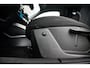 Audi Q2 1.4 TFSI CoD Pro Line | Trekhaak | Stoelverwarming | | Cruise control | Trekhaak (vast)