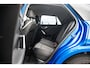 Audi Q2 1.4 TFSI CoD Pro Line | Trekhaak | Stoelverwarming | | Cruise control | Trekhaak (vast)