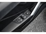 Audi Q2 1.4 TFSI CoD Pro Line | Trekhaak | Stoelverwarming | | Cruise control | Trekhaak (vast)