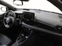 Toyota Yaris 1.5 Hybrid Launch Edition | Navigatie | Parkeersensoren & Camera | Stoelverwarming |