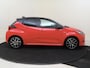 Toyota Yaris 1.5 Hybrid Launch Edition | Navigatie | Parkeersensoren & Camera | Stoelverwarming |