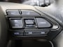 Toyota Yaris 1.5 Hybrid Launch Edition | Navigatie | Parkeersensoren & Camera | Stoelverwarming |