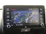 Toyota Yaris 1.5 Hybrid Launch Edition | Navigatie | Parkeersensoren & Camera | Stoelverwarming |