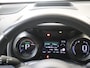 Toyota Yaris 1.5 Hybrid Launch Edition | Navigatie | Parkeersensoren & Camera | Stoelverwarming |