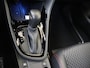Toyota Yaris 1.5 Hybrid Launch Edition | Navigatie | Parkeersensoren & Camera | Stoelverwarming |