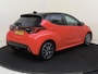 Toyota Yaris 1.5 Hybrid Launch Edition | Navigatie | Parkeersensoren & Camera | Stoelverwarming |
