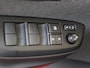 Toyota Yaris 1.5 Hybrid Launch Edition | Navigatie | Parkeersensoren & Camera | Stoelverwarming |