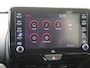 Toyota Yaris 1.5 Hybrid Launch Edition | Navigatie | Parkeersensoren & Camera | Stoelverwarming |