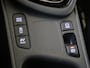 Toyota Yaris 1.5 Hybrid Launch Edition | Navigatie | Parkeersensoren & Camera | Stoelverwarming |