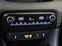 Toyota Yaris 1.5 Hybrid Launch Edition | Navigatie | Parkeersensoren & Camera | Stoelverwarming |
