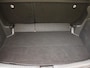 Toyota Yaris 1.5 Hybrid Launch Edition | Navigatie | Parkeersensoren & Camera | Stoelverwarming |