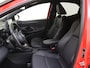 Toyota Yaris 1.5 Hybrid Launch Edition | Navigatie | Parkeersensoren & Camera | Stoelverwarming |