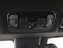 Toyota Yaris 1.5 Hybrid Launch Edition | Navigatie | Parkeersensoren & Camera | Stoelverwarming |