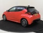 Toyota Yaris 1.5 Hybrid Launch Edition | Navigatie | Parkeersensoren & Camera | Stoelverwarming |