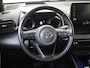 Toyota Yaris 1.5 Hybrid Launch Edition | Navigatie | Parkeersensoren & Camera | Stoelverwarming |