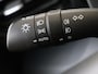 Toyota Yaris 1.5 Hybrid Launch Edition | Navigatie | Parkeersensoren & Camera | Stoelverwarming |