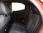 Toyota Yaris 1.5 Hybrid Launch Edition | Navigatie | Parkeersensoren & Camera | Stoelverwarming |