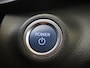 Toyota Yaris 1.5 Hybrid Launch Edition | Navigatie | Parkeersensoren & Camera | Stoelverwarming |
