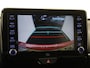 Toyota Yaris 1.5 Hybrid Launch Edition | Navigatie | Parkeersensoren & Camera | Stoelverwarming |