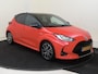 Toyota Yaris 1.5 Hybrid Launch Edition | Navigatie | Parkeersensoren & Camera | Stoelverwarming |