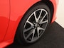 Toyota Yaris 1.5 Hybrid Launch Edition | Navigatie | Parkeersensoren & Camera | Stoelverwarming |