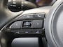 Toyota Yaris 1.5 Hybrid Launch Edition | Navigatie | Parkeersensoren & Camera | Stoelverwarming |