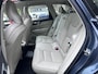 Volvo XC60 2.0 T8 Plug-in hybrid AWD Pano, Head-Up, H/K, Trekhaak..