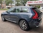 Volvo XC60 2.0 T8 Plug-in hybrid AWD Pano, Head-Up, H/K, Trekhaak..