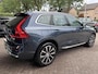 Volvo XC60 2.0 T8 Plug-in hybrid AWD Pano, Head-Up, H/K, Trekhaak..
