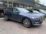 Volvo XC60 2.0 T8 Plug-in hybrid AWD Pano, Head-Up, H/K, Trekhaak..