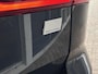 Volvo XC60 2.0 T8 Plug-in hybrid AWD Pano, Head-Up, H/K, Trekhaak..