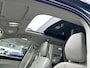 Volvo XC60 2.0 T8 Plug-in hybrid AWD Pano, Head-Up, H/K, Trekhaak..