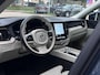 Volvo XC60 2.0 T8 Plug-in hybrid AWD Pano, Head-Up, H/K, Trekhaak..