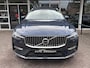 Volvo XC60 2.0 T8 Plug-in hybrid AWD Pano, Head-Up, H/K, Trekhaak..