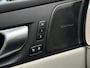 Volvo XC60 2.0 T8 Plug-in hybrid AWD Pano, Head-Up, H/K, Trekhaak..