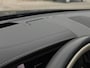 Volvo XC60 2.0 T8 Plug-in hybrid AWD Pano, Head-Up, H/K, Trekhaak..