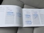 Volvo XC60 2.0 T8 Plug-in hybrid AWD Pano, Head-Up, H/K, Trekhaak..