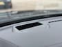 Volvo XC60 2.0 T8 Plug-in hybrid AWD Pano, Head-Up, H/K, Trekhaak..