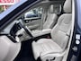 Volvo XC60 2.0 T8 Plug-in hybrid AWD Pano, Head-Up, H/K, Trekhaak..