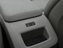 Volvo XC60 2.0 T8 Plug-in hybrid AWD Pano, Head-Up, H/K, Trekhaak..