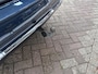 Volvo XC60 2.0 T8 Plug-in hybrid AWD Pano, Head-Up, H/K, Trekhaak..