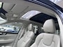 Volvo XC60 2.0 T8 Plug-in hybrid AWD Pano, Head-Up, H/K, Trekhaak..