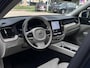 Volvo XC60 2.0 T8 Plug-in hybrid AWD Pano, Head-Up, H/K, Trekhaak..