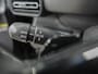 Peugeot Partner 1.5 BlueHDi 130pk L2 Automaat Navigatie Airco Cruise Control Camera