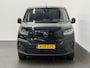 Peugeot Partner 1.5 BlueHDi 130pk L2 Automaat Navigatie Airco Cruise Control Camera