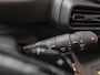 Peugeot Partner 1.5 BlueHDi 130pk L2 Automaat Navigatie Airco Cruise Control Camera